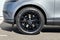 2026 Land Rover Range Rover Velar S
