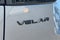 2026 Land Rover Range Rover Velar S