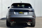2026 Land Rover Range Rover Velar S