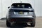 2026 Land Rover Range Rover Velar S