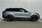 2026 Land Rover Range Rover Velar S