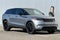 2026 Land Rover Range Rover Velar S