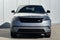 2026 Land Rover Range Rover Velar S