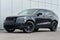 2026 Land Rover Range Rover Velar S