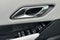 2026 Land Rover Range Rover Velar S