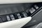 2026 Land Rover Range Rover Velar S