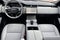 2026 Land Rover Range Rover Velar S