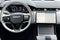 2026 Land Rover Range Rover Velar S
