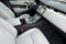 2026 Land Rover Range Rover Velar S