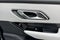 2026 Land Rover Range Rover Velar S