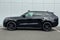 2026 Land Rover Range Rover Velar S