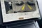 2026 Land Rover Range Rover Velar S