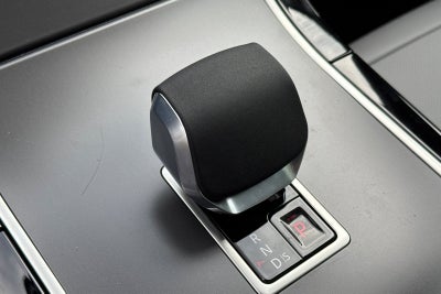 2026 Land Rover Range Rover Velar S