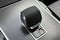 2026 Land Rover Range Rover Velar S