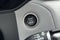2026 Land Rover Range Rover Velar S