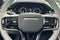 2026 Land Rover Range Rover Velar S