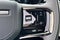 2026 Land Rover Range Rover Velar S