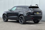 2026 Land Rover Range Rover Velar S