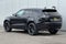 2026 Land Rover Range Rover Velar S