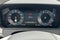2026 Land Rover Range Rover Velar S