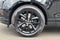 2026 Land Rover Range Rover Velar S