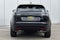 2026 Land Rover Range Rover Velar S