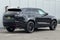 2026 Land Rover Range Rover Velar S
