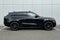 2026 Land Rover Range Rover Velar S