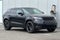 2026 Land Rover Range Rover Velar S