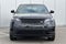 2026 Land Rover Range Rover Velar S