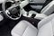 2026 Land Rover Range Rover Velar S