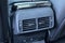 2026 Land Rover Range Rover Velar S