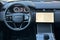 2026 Land Rover Range Rover Velar S