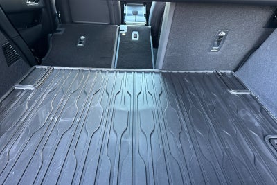 2026 Land Rover Range Rover Velar S