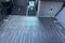 2026 Land Rover Range Rover Velar S