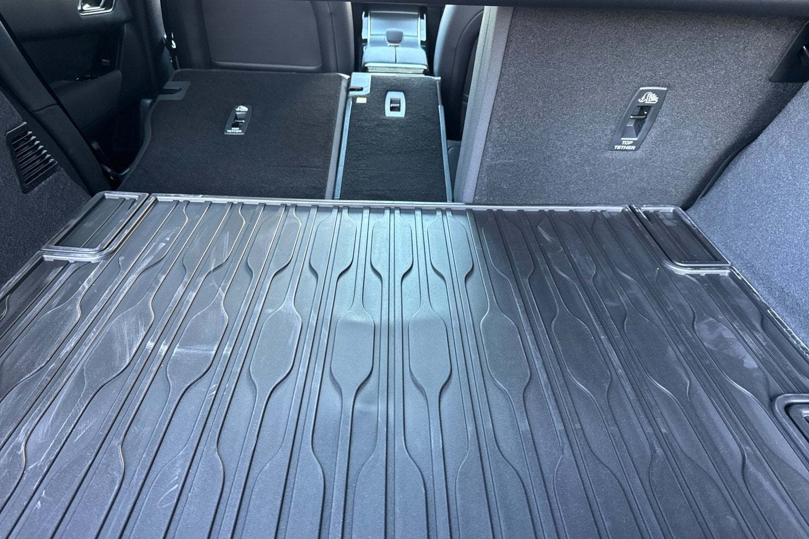 2026 Land Rover Range Rover Velar S