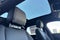 2026 Land Rover Range Rover Velar S