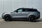 2026 Land Rover Range Rover Velar S