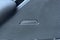 2026 Land Rover Range Rover Velar S