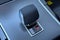 2026 Land Rover Range Rover Velar S
