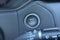 2026 Land Rover Range Rover Velar S