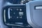 2026 Land Rover Range Rover Velar S