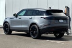2026 Land Rover Range Rover Velar S