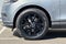 2026 Land Rover Range Rover Velar S