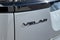 2026 Land Rover Range Rover Velar S