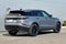 2026 Land Rover Range Rover Velar S
