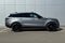 2026 Land Rover Range Rover Velar S