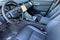 2026 Land Rover Range Rover Velar S