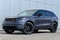 2026 Land Rover Range Rover Velar S