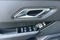 2026 Land Rover Range Rover Velar S